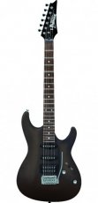 Ibanez GSA60-WNF elektrische gitaar