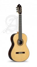 Alhambra 11P Classic klassieke gitaar