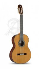 Alhambra 5P klassieke gitaar