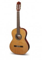 Cuenca 10 klassieke gitaar