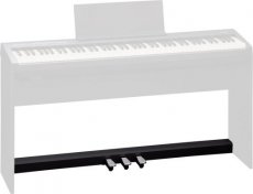 Roland KDP-70 Pedal unit for FP-30 Digital piano