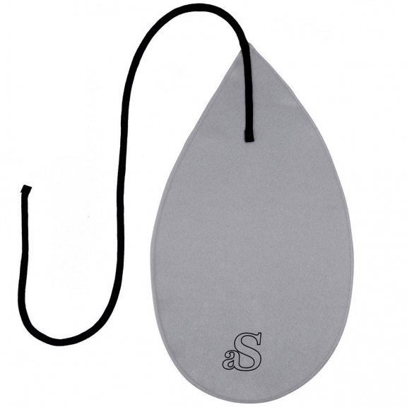 Wisser AS microfiber klarinet Bb