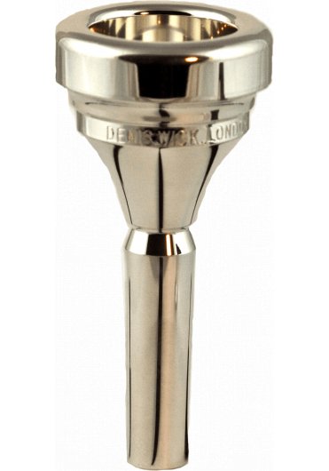 Denis Wick mondstuk bastuba 5286-2L