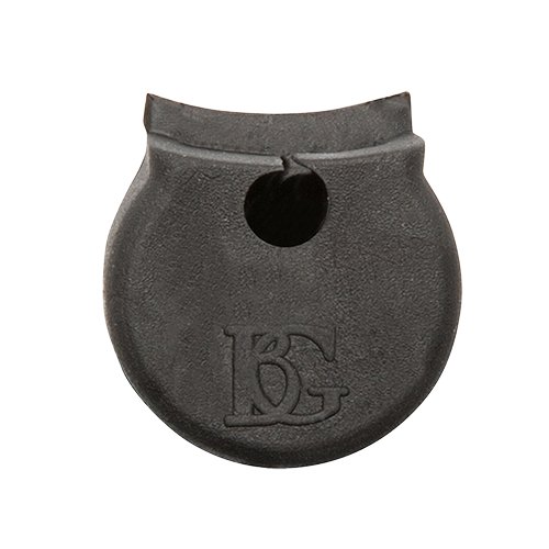 BG A-21 duimsteun voor klarinet