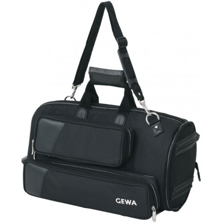 Gewa gigbag prestige SPS bugel