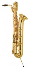 Bariton saxofoon