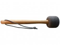 Bassdrum Mallets