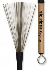 Brushes
