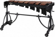 Concert percussie