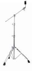 Cymbal Stand