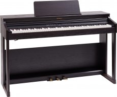 Digitale Piano