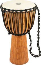 Djembe