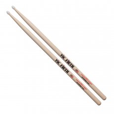 Drumstokken