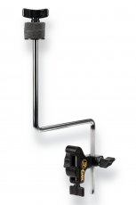 Marching  accessoires