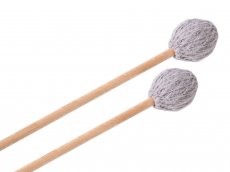 Marimba mallets