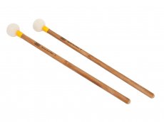 Pauken mallets