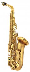 Saxofoon standaard