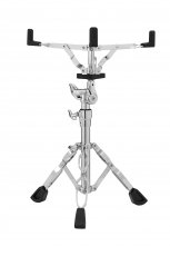 Snare Stand