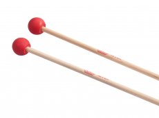 Xylofoon mallets