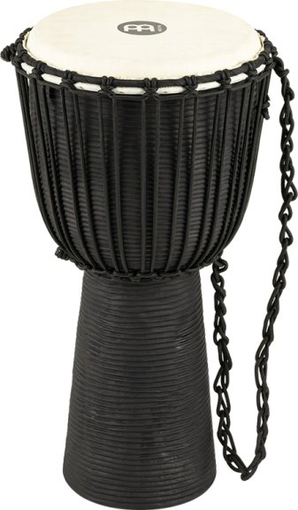 Meinl African style djembe Headliner HDJ3-L