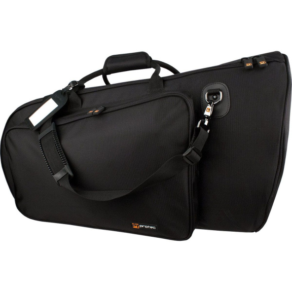 Protec euphonium gigbag C242