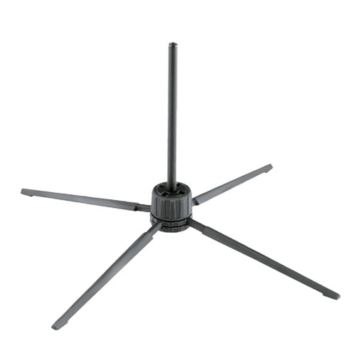 K&M piccolo en sopraan blokfluit standaard 15262