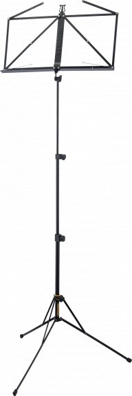 Hercules lessenaar HCBS-030BB