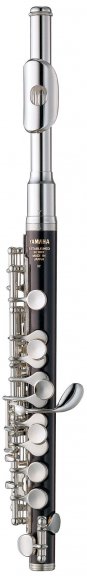 Piccolo Yamaha YPC-32