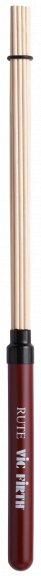 Rute Sticks Vic Firth RUTE