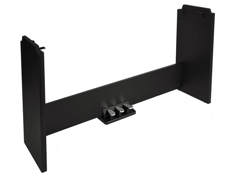 Medeli SP-450BK stand for SP-C120 digital piano Black