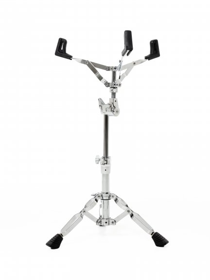 Pearl S-930 Snare Stand