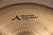 ZCR_A8009 Zildjian A-Series Armand Thin Crash 16"