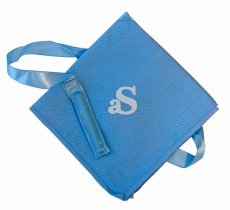 AS_493353 Wisser AS microfiber klarinet Bb