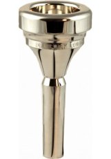 B_DW52865L Denis Wick mondstuk bastuba 5286-5L