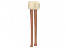 BD_AMLBD2 Bassdrum mallet Adams BD2, Symphonic Roller