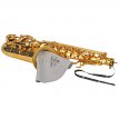 BG_A30 Wisser BG A30 alt saxofoon