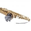 BG_A30L Wisser BG A30L tenor saxofoon
