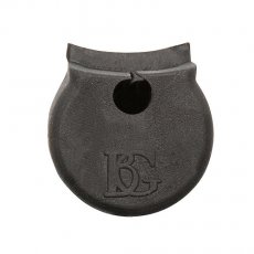 BG_21 BG A-21 duimsteun voor klarinet