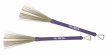 BR_PVFHB Brushes Vic Firth HB Heritage