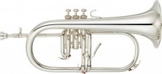 Bugel Yamaha YFH-8315GS