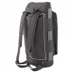 BU_AS594212 Soundline gigbag bugel zwart