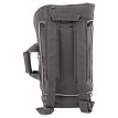BU_AS594212 Soundline gigbag bugel zwart