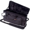 BU_PB314 Protec bugel Pro-Pac koffer PB-314