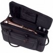 BU_PB314 Protec bugel Pro-Pac koffer PB-314