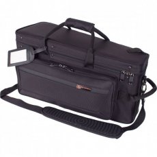 BU_PB314 Protec bugel Pro-Pac koffer PB-314