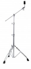 CBS_PBC830 Pearl BC-830 Cymbal Boomstand