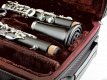 CLB_KM15228 K&M klarinet standaard 15228 zwart