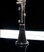 CLB_SPROLCONC Klarinet Bb Selmer Proloque Concert AO