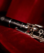 CLB_SPROLCONC Klarinet Bb Selmer Proloque Concert AO