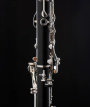 CLB_SPROLCONC Klarinet Bb Selmer Proloque Concert AO